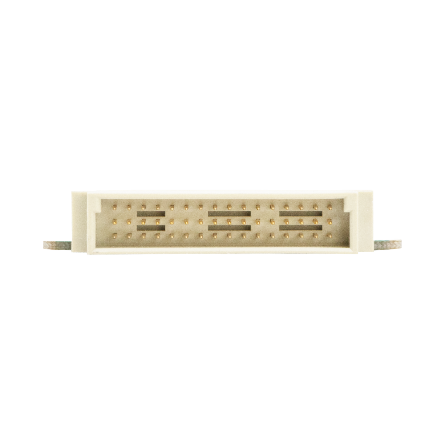 Zenty matrix input card supporting 100m 1080P and 70m 4K signal extension