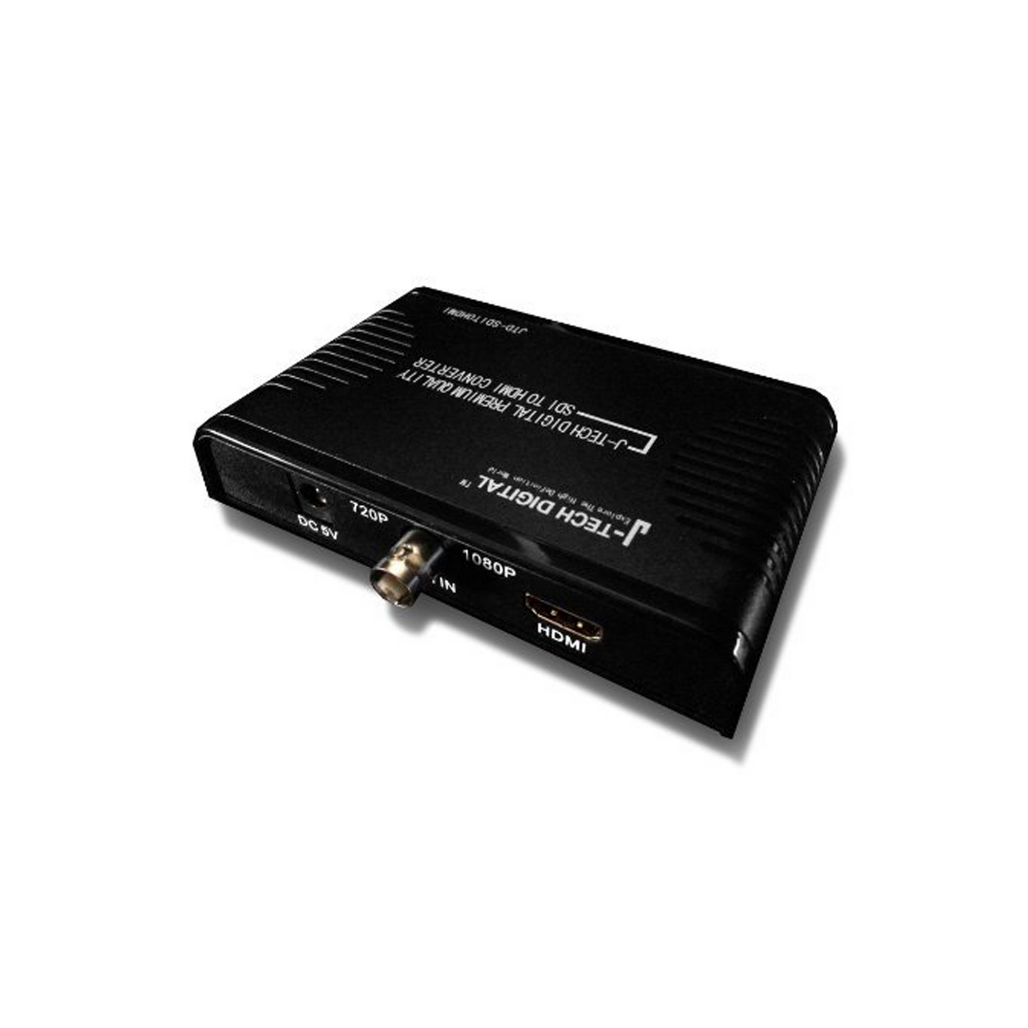 SDI to HDMI Converter