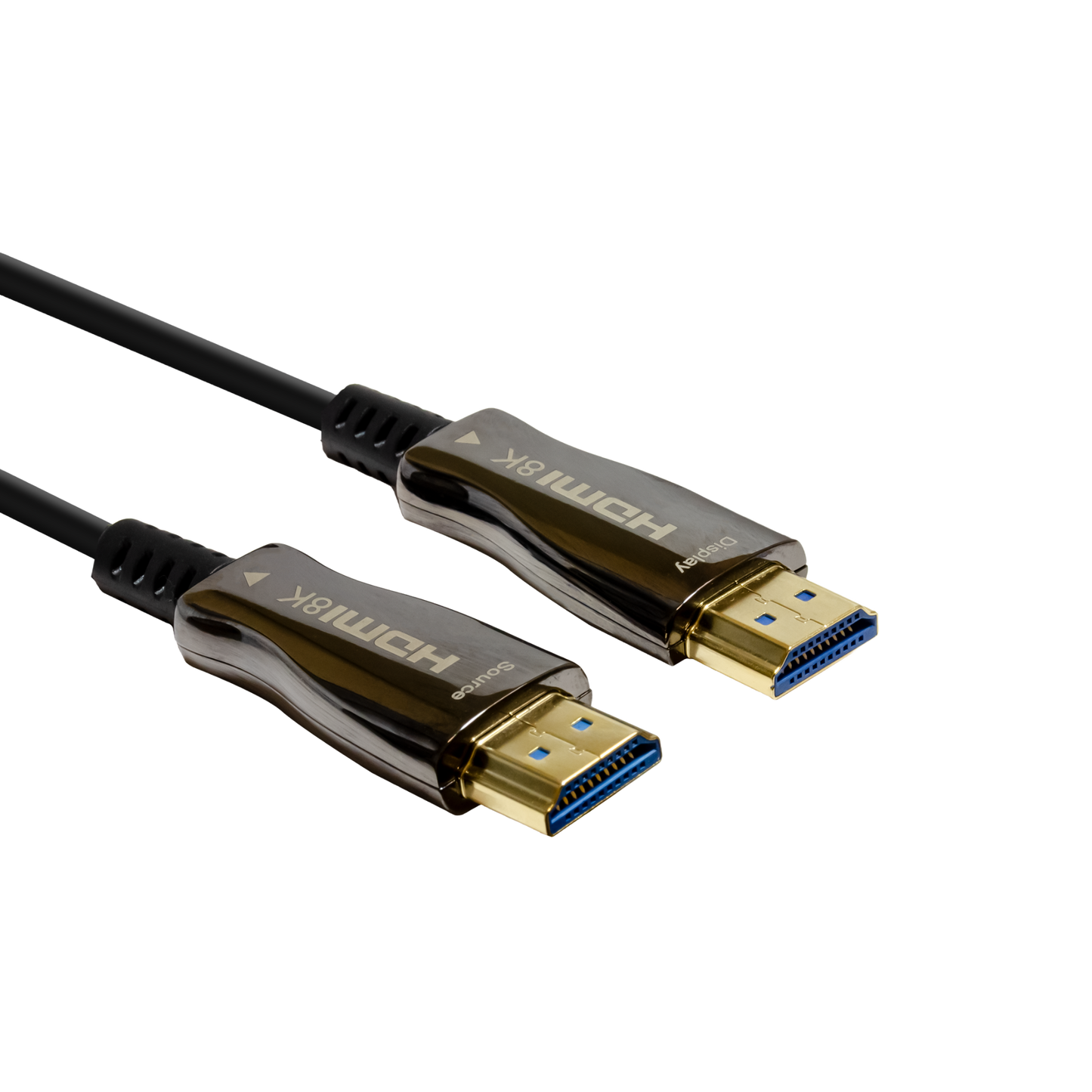 100ft Fiber HDMI Cable 18G