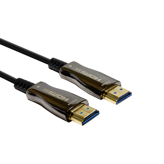 100ft Fiber HDMI Cable 18G