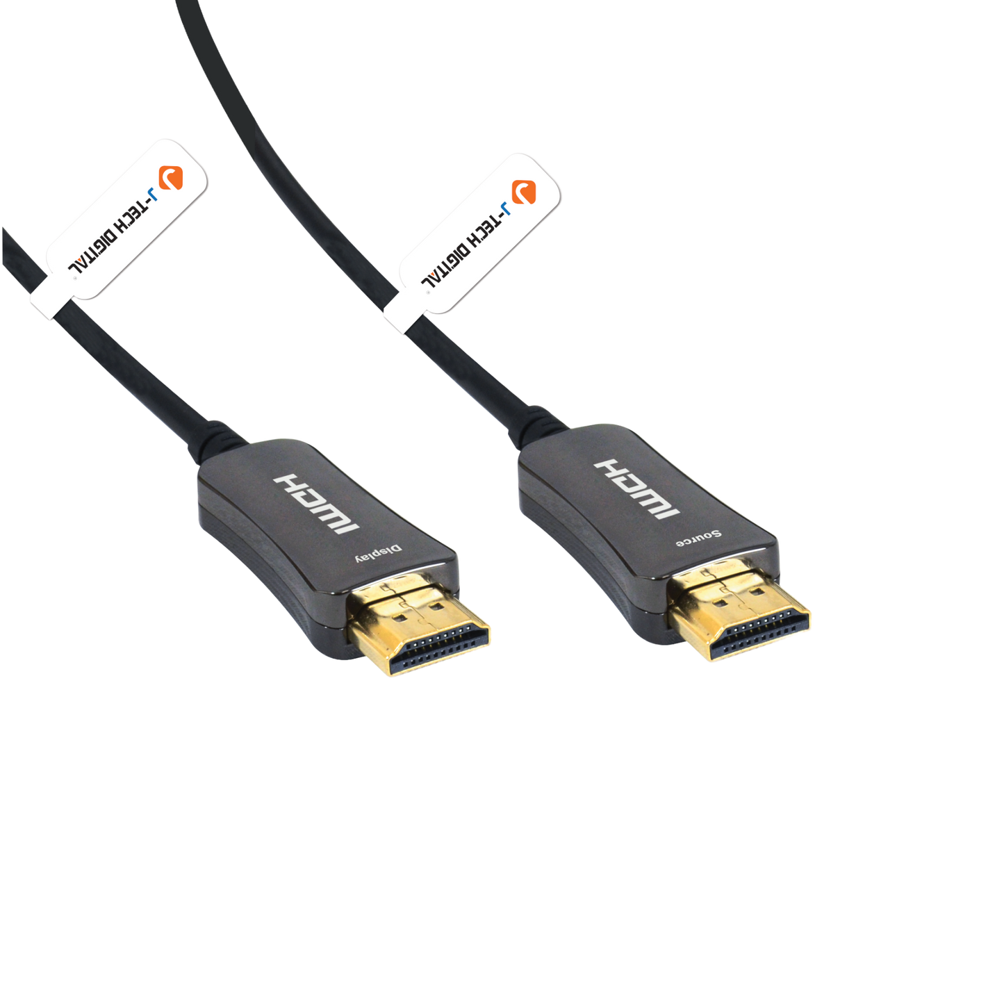 200ft Fiber HDMI Cable 18G