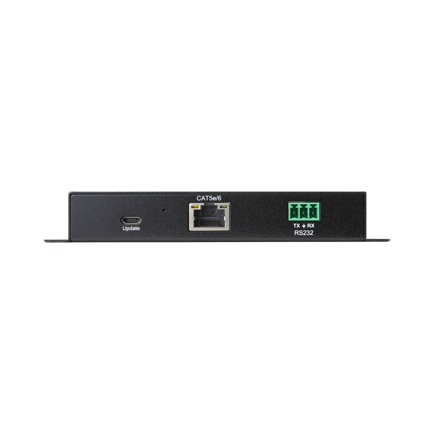 16x16 4K 60Hz HDMI HDBaseT Matrix Extender w/ Audio Matrix