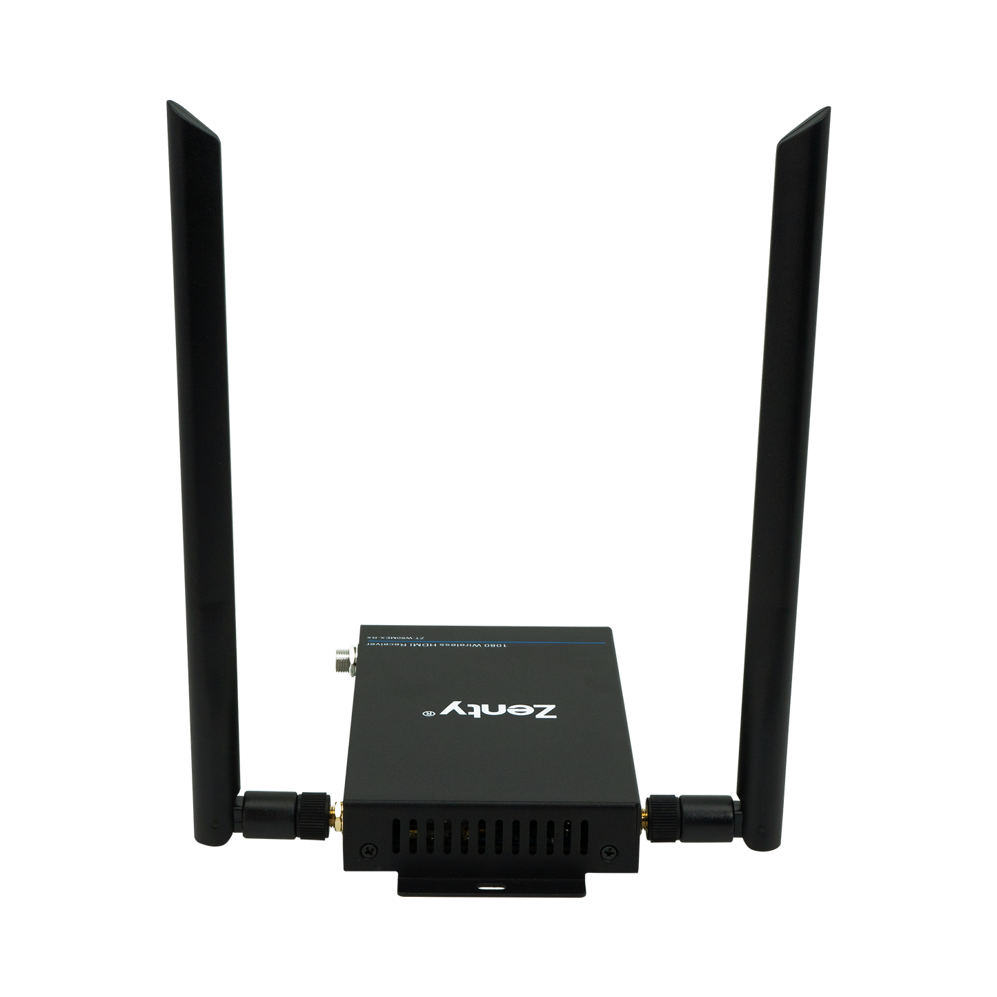 1080P Wireless HDMI Extender 200ft.