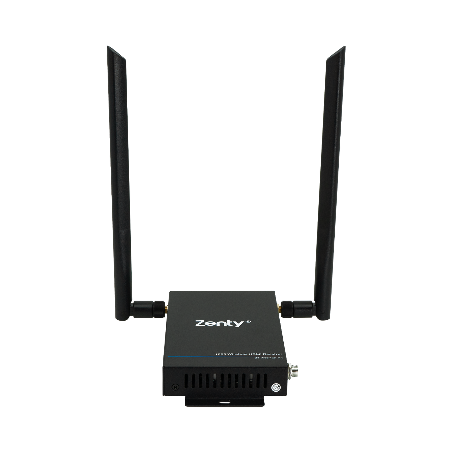 1080P Wireless HDMI Extender 200ft.