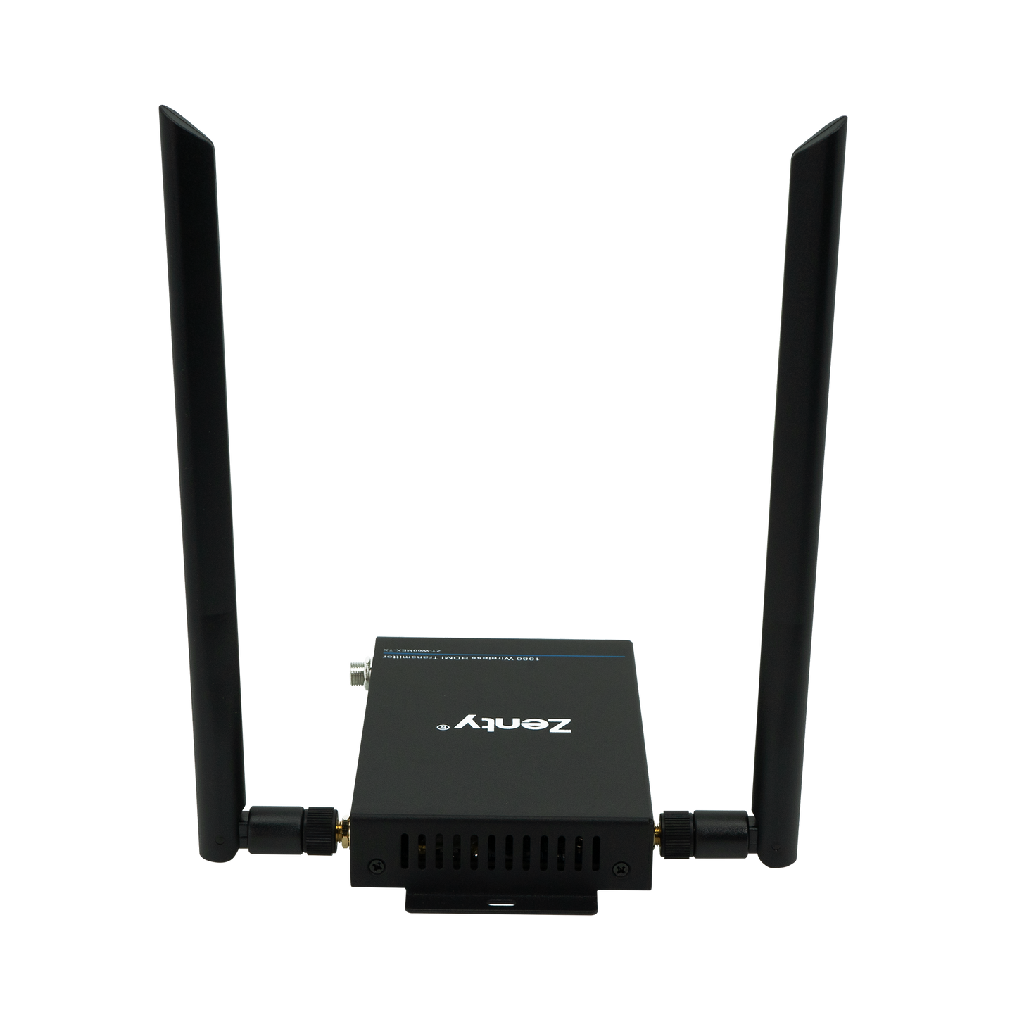 1080P Wireless HDMI Extender 200ft.