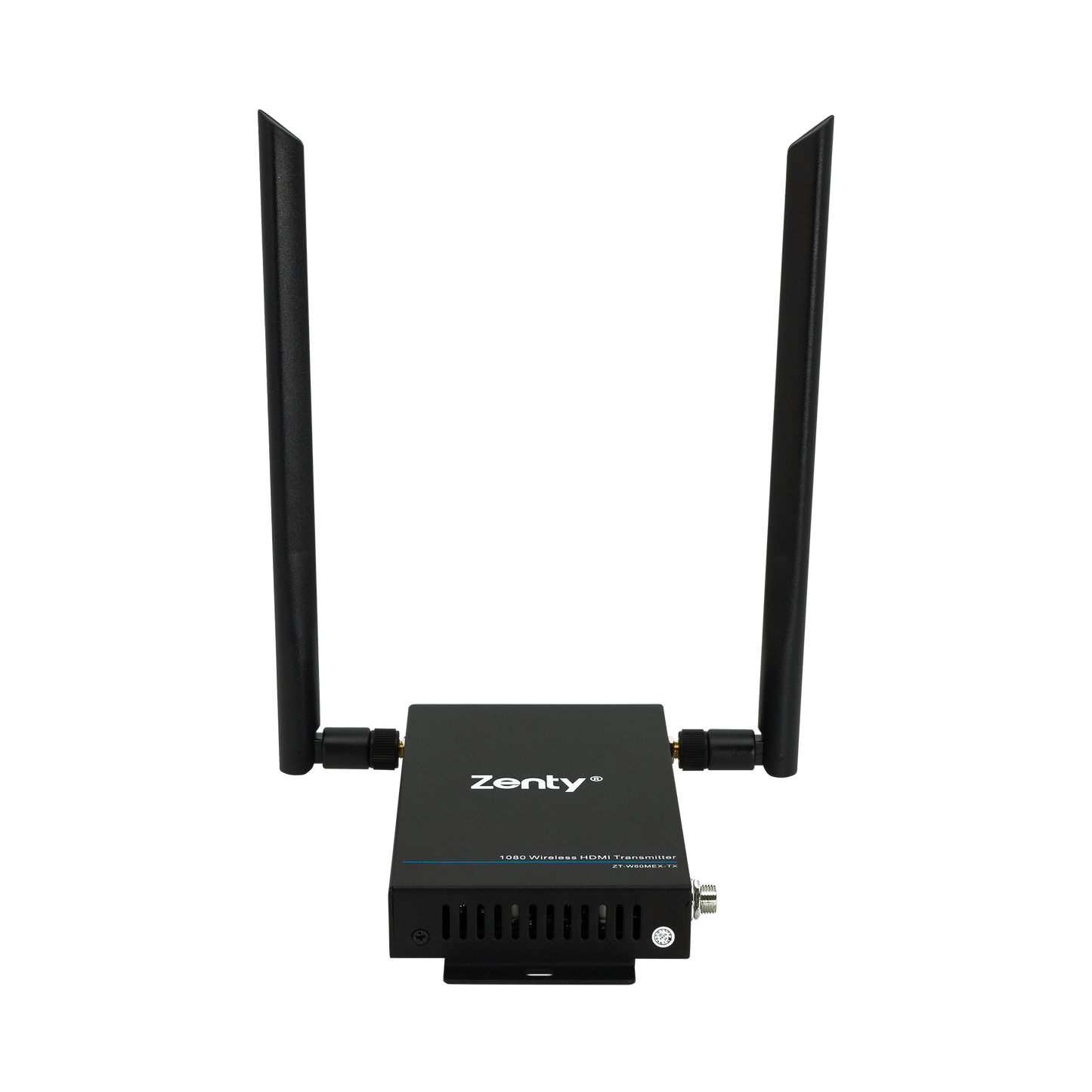 1080P Wireless HDMI Extender 200ft.