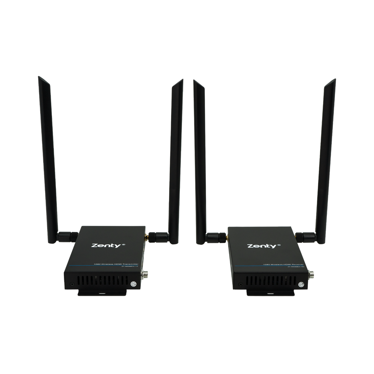 1080P Wireless HDMI Extender 200ft.