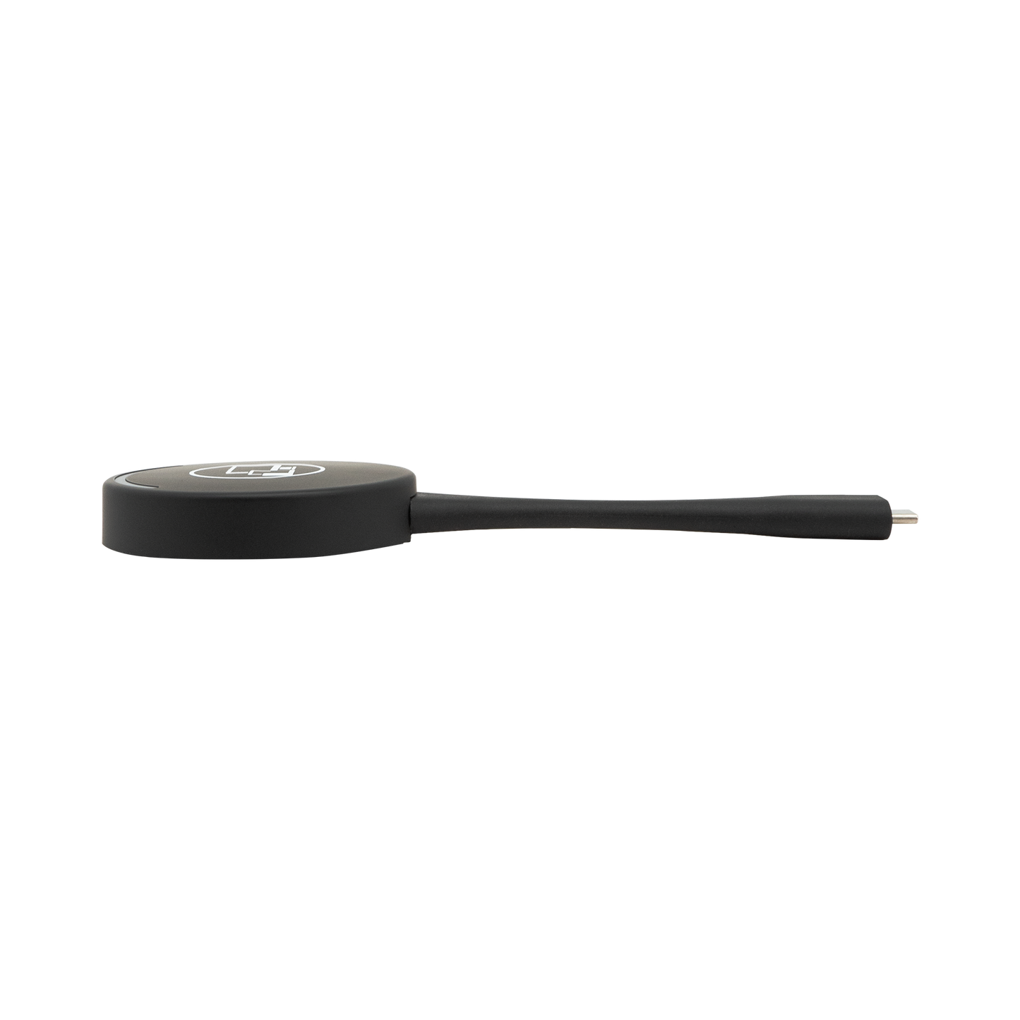 QuickShare Wireless Presentation System USB Type-C Dongle