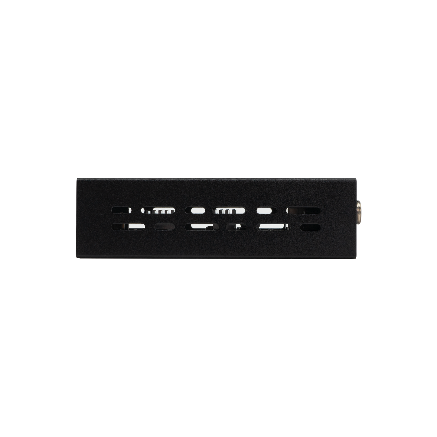 1080P 200ft. Wired HDMI Extender over Ethernet w/ PoC