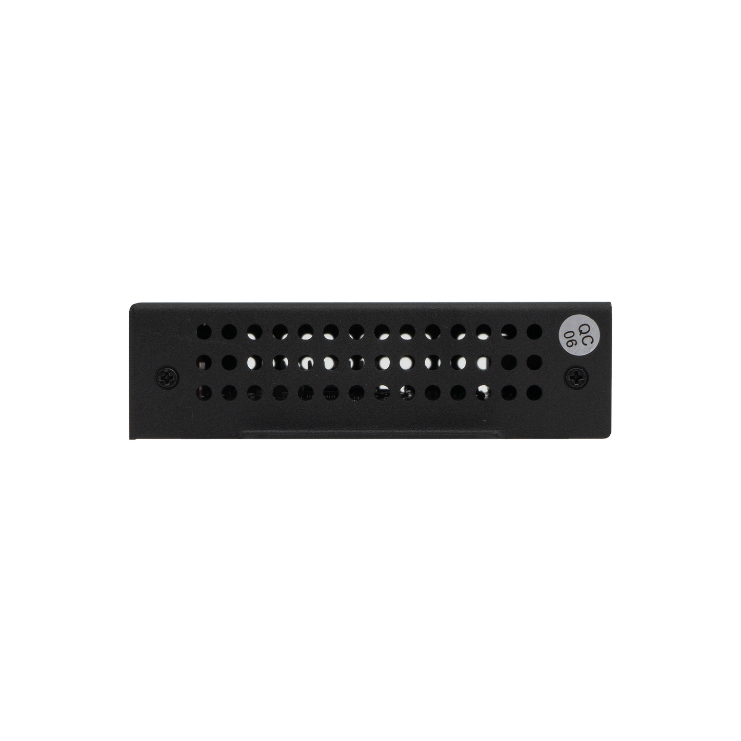 Modular Matrix 4K@60Hz HDBaseT 328ft Receiver