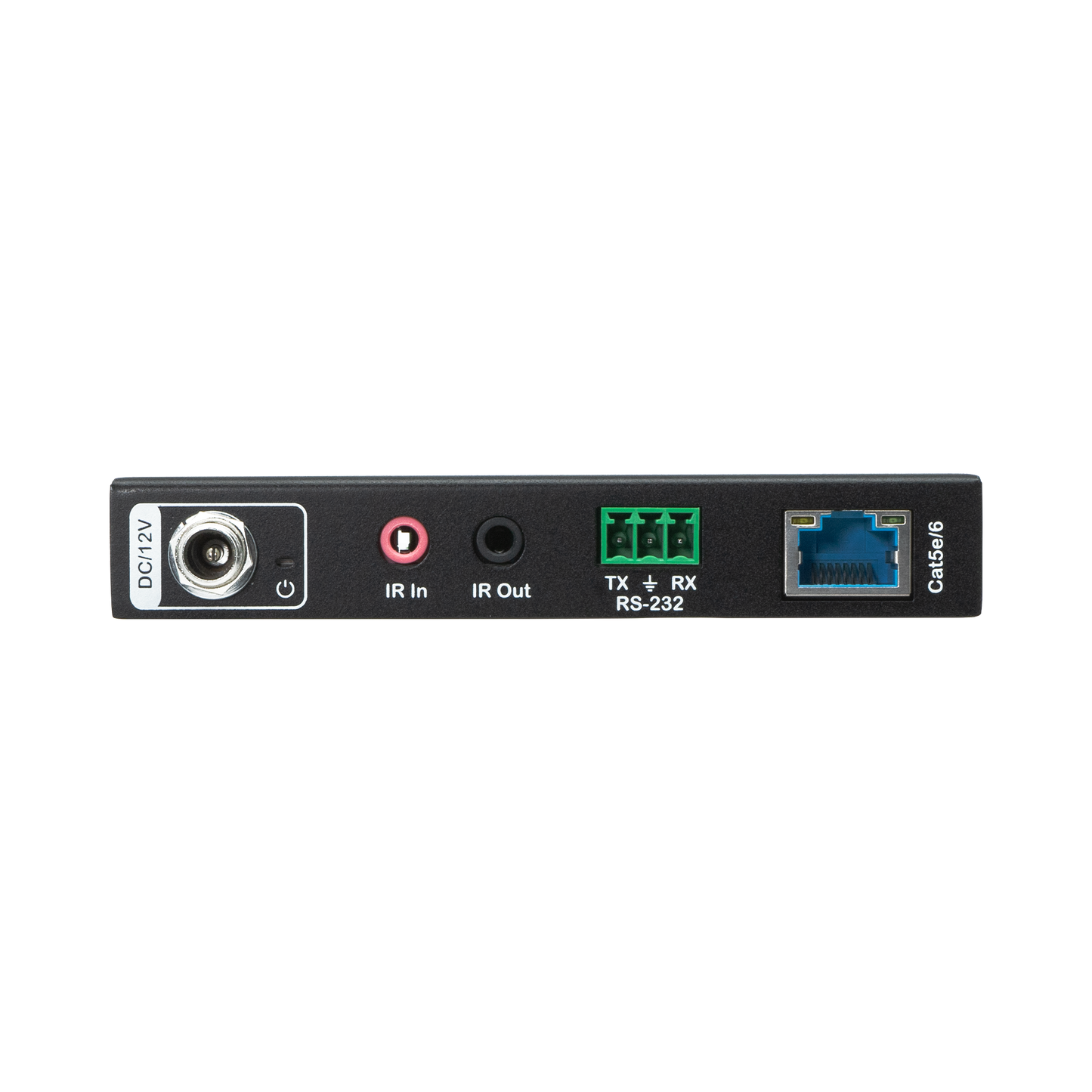 4K@60Hz HDMI 2x2 Seamless Video Wall Extender / Matrix / Multi-Viewer (230ft.)