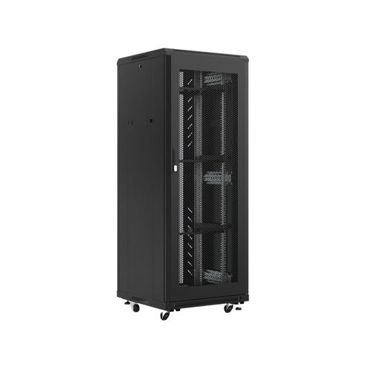 Server Cabinets (Different Sizes Available)