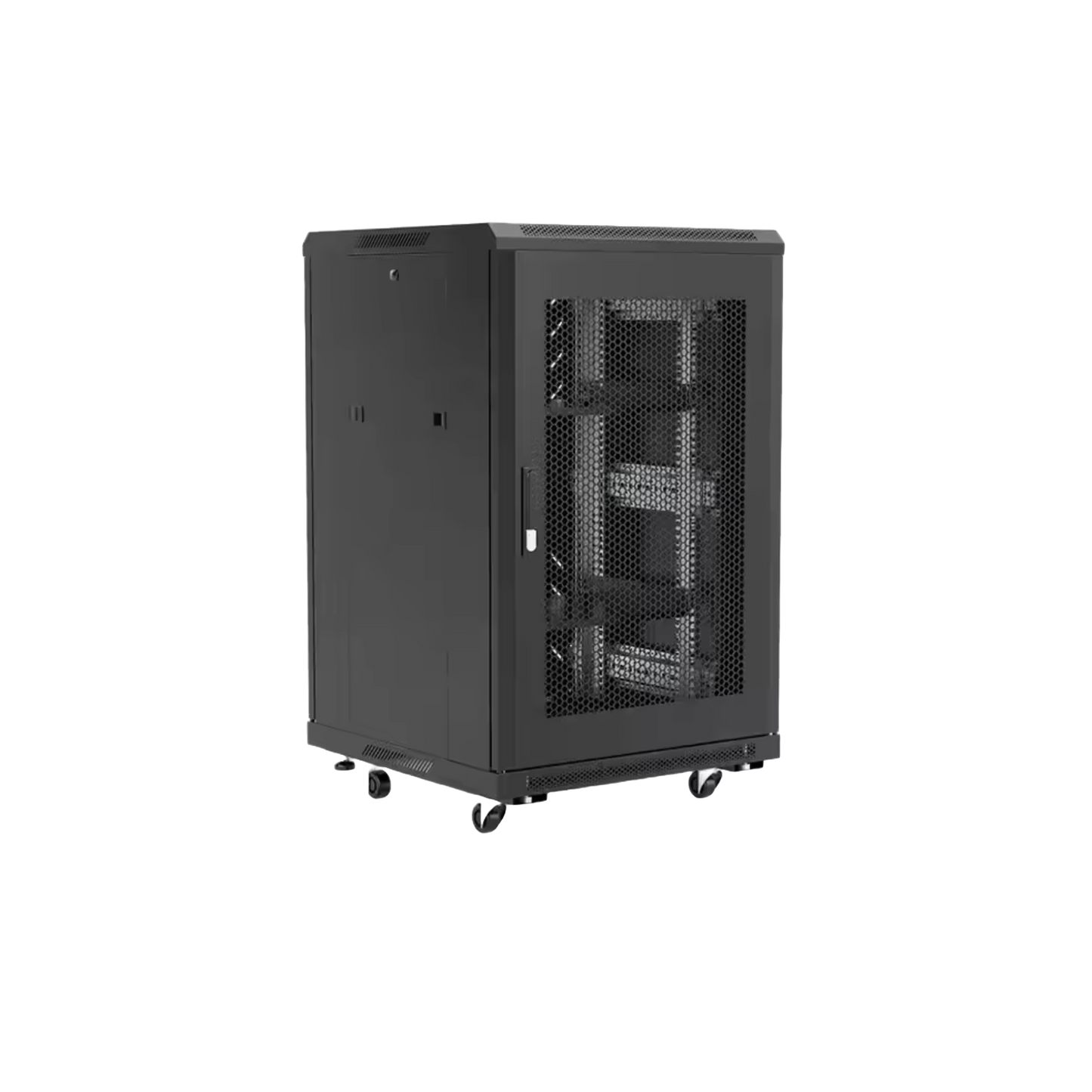 Server Cabinets (Different Sizes Available)