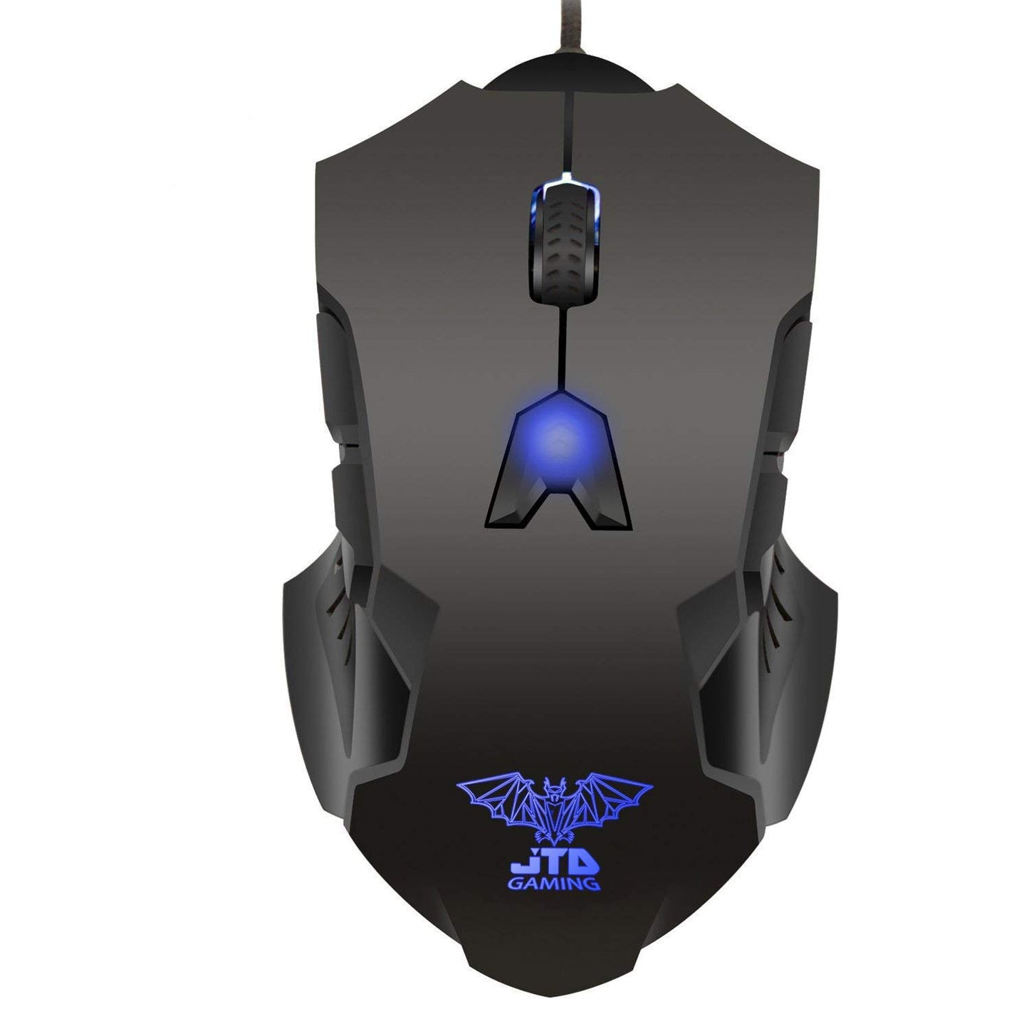 M999 Professional Gaming mouse